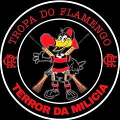 13 MINUTOS - COMPLEXO DO PANTANAL 🇮🇱 (ATLAS / PREDINHOS / VILA / SOSSEGO) {TROPA DO FLAMENGO} TCP