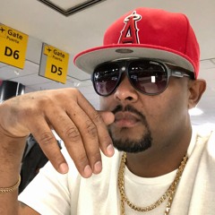 HARDBALL DANCEHALL MIX