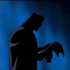 Get it freestyle (Prod.Drippxyblue x Almightyrene)