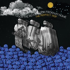 Prince Against The World