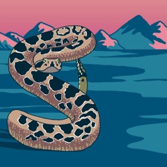 Hani - Rattlesnake Rework