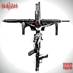 NO OBITUARY [PROD.SHADYHELIOS]