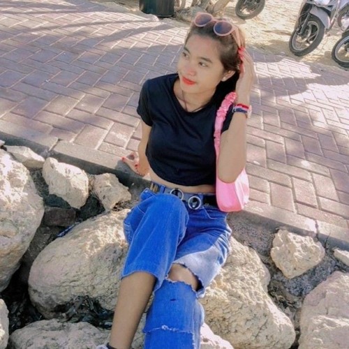 SPECIAL REQUEST GEKTHA DJ SEMAKIN KU MENYAYANGI MU SEMAKIN KU HARUS [MELEPASMU] BY DJ RANDY HERZ