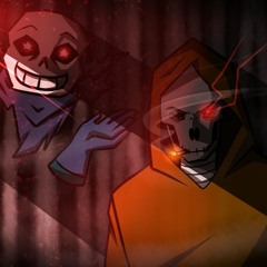 The Remainder [MisterKazePresents] [REUPLOAD]