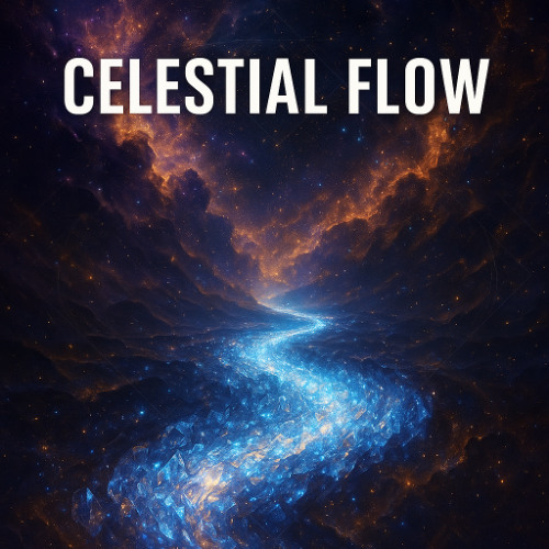 Celestial Flow