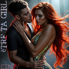 être ta girl (v.1f)