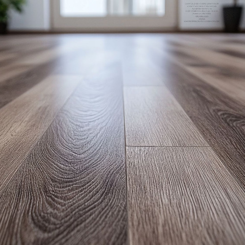 Light vs. Dark Floors: What Your Color Choice Says About Your Home