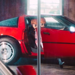 KLYPI - "Something To Lose"