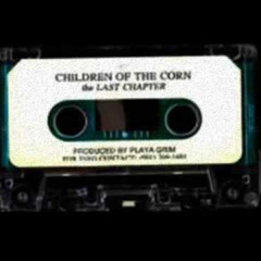 Witch Way Should I Go? - Children Of The Corn