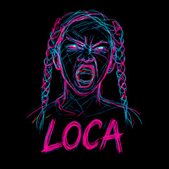 LOCA