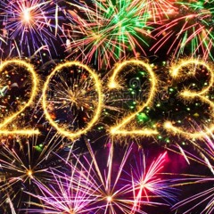 Bar Vegas New Years Eve 2022