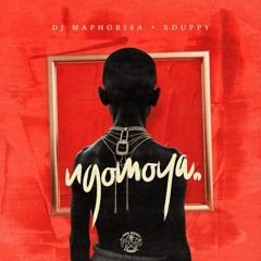 DJ Maphorisa, Xduppy - Ngifuna Wena ft. Madumane, Nkosazana Daughter & Thatohatsi