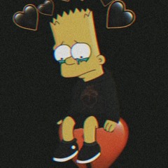 Emotionally Scarred Freestyle