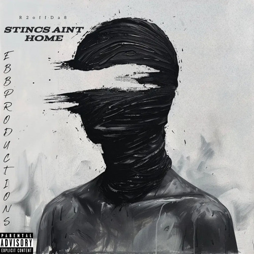 Stincs Aint Home