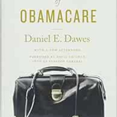 [DOWNLOAD] EBOOK 💌 150 Years of ObamaCare by Daniel E. Dawes [EPUB KINDLE PDF EBOOK]