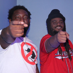 Marko Lotta Ft Namdi- Yung Thug