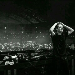 Bass House/Electro House/Tech House Bangers