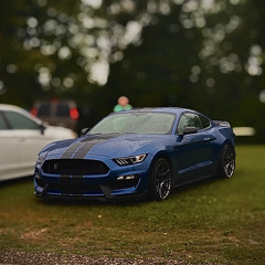 nba youngboy - all in (instrumental + slowed)