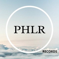 Music Releases