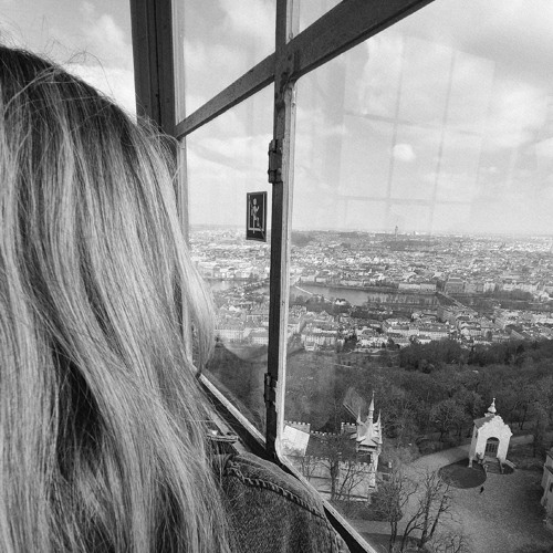 Wir sind groß [TEKK]