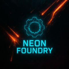 Neon Foundry