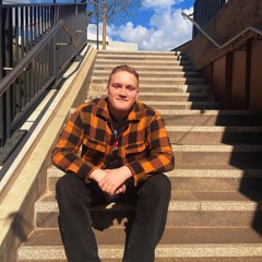 2024.09.30 DJ CHARLIE PRICE