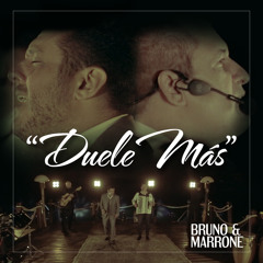 Duele Más