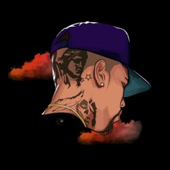 [FREE] Chris Brown Type Beat "ENERGY"