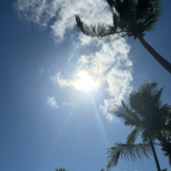 02 Feels Like January 2024