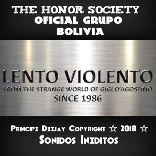 Stream IRENE GRANDI Bruci la Città ( Il Folklorista Tanz Versione ) by Príncipe Deejay Stream IRENE GRANDI Bruci la Città ( Il Folklorista Tanz Versione ) by Príncipe Deejay