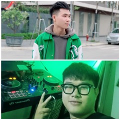Music from Đông Anh vol 2 -DJ Thành Long ft DJ Đức Đông Em