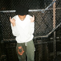 FKD UP (sentry)