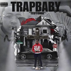 Trapbaby - Red Rum