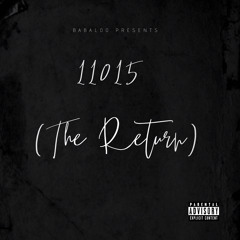 Babaloo - 11015 (The Return)