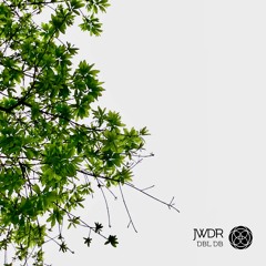 JWDR - Dvl Db 26