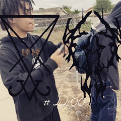 D44DPR4SID4NTS #4400 @xayvicious666