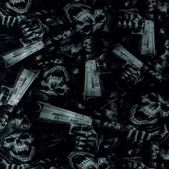 for nothin freestyle (prod.michael shnitkov)
