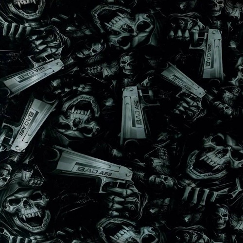 for nothin freestyle (prod.michael shnitkov)