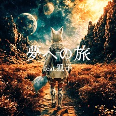 夢への旅 feat.狐子