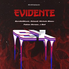 Evidente (VOL.2)