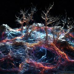 Atek 303 - Punch Tonic