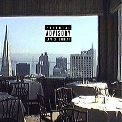 Fvcked Up In / ThIS B!tCH