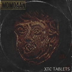 XTC tablets (preview)