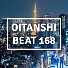 Beat#168