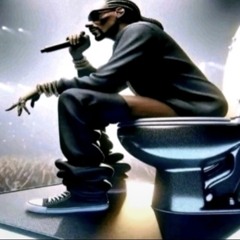 C0m1cs lock in playlist