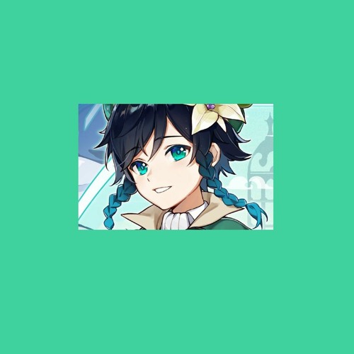 Genshin Impact Theme (LoFi Remix)