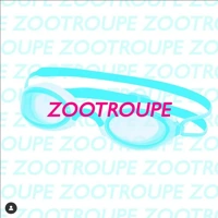 Soundcloud podcast image for Talk-show ciné de la Zootroupe  Spéciale révolte et répression 🥽