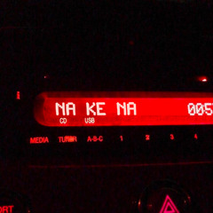 NA KE NA (prod.lsj) (Mossi, Yazz, Saade)