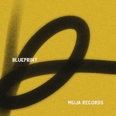 Nanana [MUJA RECORDS]