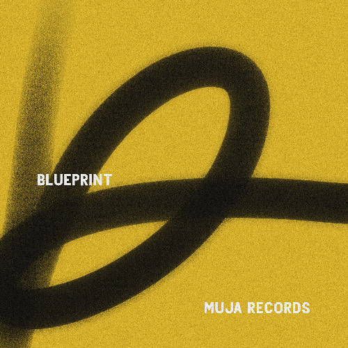Nanana [MUJA RECORDS]